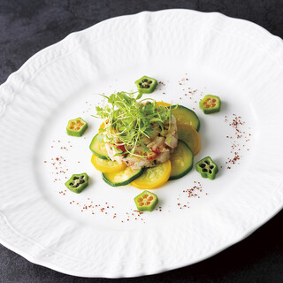 デュオ フルシェット_1