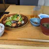 やさい家めい ルミネ横浜店 - 
