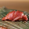 鮨 うえさき