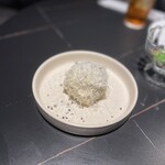 cafe & bal No.8 co. - 