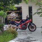 キャトル サンドイッチズ - 