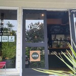 キャトル サンドイッチズ - 