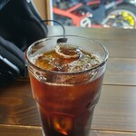 キャトル サンドイッチズ - 