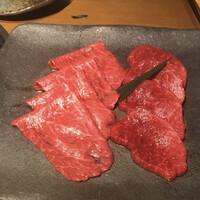 蕃 YORONIKU - 