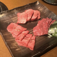 蕃 YORONIKU - 