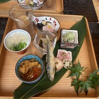 肉和食 月火水木金土日 - 