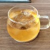 シオユメソウケンリノベーションカフェ