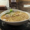 天下ご麺 大津店