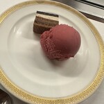 ステーキハウス なかはら - 