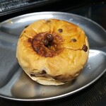 GODIVA - 少し日にちを置いてから・・大丈夫かな？