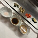 ステーキハウス なかはら - 