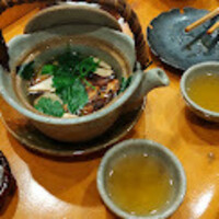 鮨駒 - 