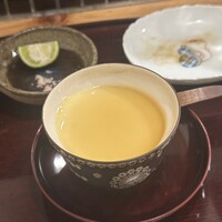 鮨 福萬 - 
