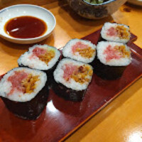 鮨駒 - 