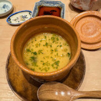 鮨 はしもと - 