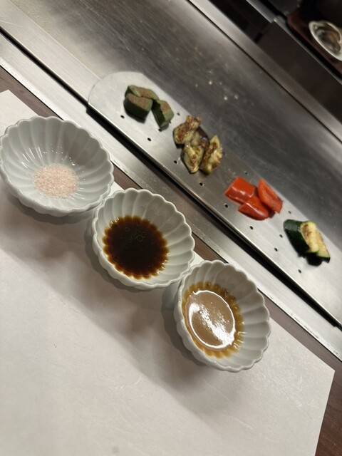 Steak House Nakahara photo 2