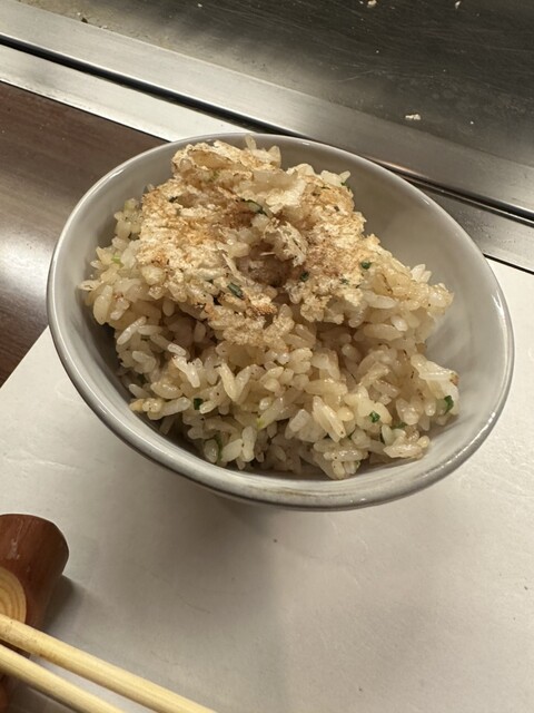 Steak House Nakahara photo 3