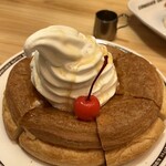 Komeda Kohi Ten - 