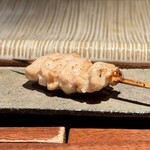 いし井Jr. - むねすじ