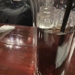 カフェミエル - 