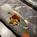 Teppanyaki Ten - 