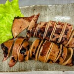 くるめりあ六ツ門 スカイビアガーデン - 