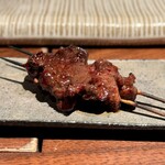 いし井Jr. - せぎも