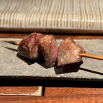 いし井Jr. - ずり