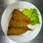 くるめりあ六ツ門 スカイビアガーデン - 