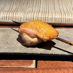 いし井Jr. - ソリレス