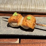 いし井Jr. - だきみ