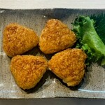 くるめりあ六ツ門 スカイビアガーデン - 