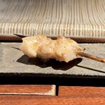 いし井Jr. - かっぱ