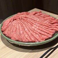 近江牛専門店 近江かど萬 - 