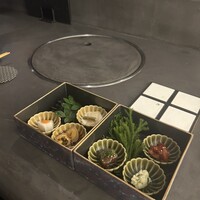 NoruraDa - 