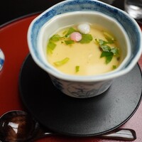 日本料理 山里 - 