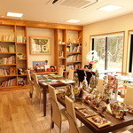 ラレーヌ アリス - 絵本のお部屋