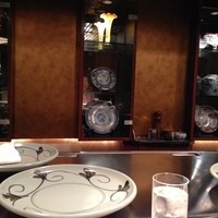 和黒 新神戸店 - 鉄板