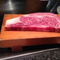 和黒 新神戸店 - ２人前260g