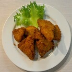 くるめりあ六ツ門 スカイビアガーデン - 