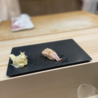 梅田 鮨 個室 みや川 - 