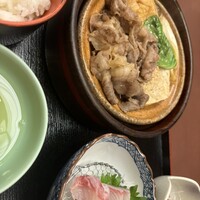 人形町今半 新宿第一生命ビル店 - 