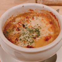 やさいの王様 銀座店 - 