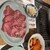 肉の天満屋 - 料理写真: