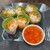 Thai Food Lounge DEE - 料理写真: