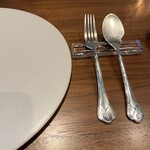 249311727 - 