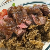 恵比寿ビストロ 猫も杓子も - 