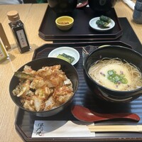 京都和久傳 - 