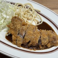 恵比寿ビストロ 猫も杓子も - 