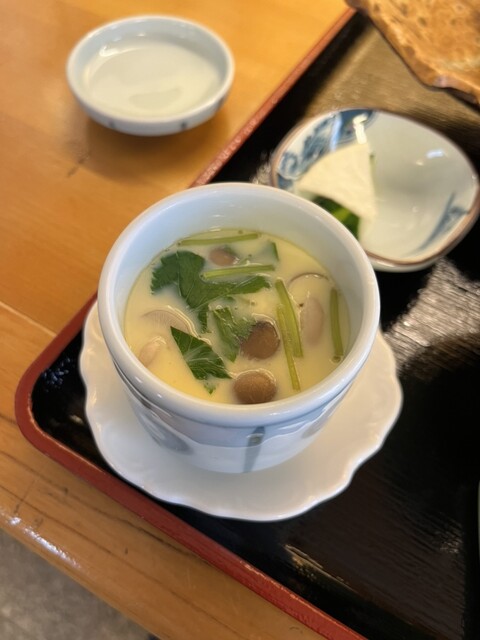 倉寿し - 赤湯（寿司）の写真